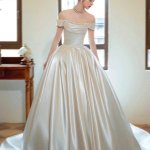 Liomi Fashion | Trendy Clothing & Modern Fashion Styles