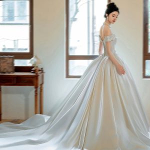 Liomi Fashion | Trendy Clothing & Modern Fashion Styles
