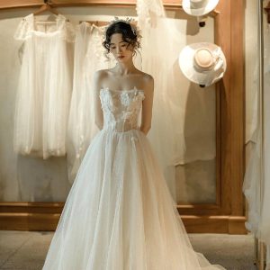 Liomi Fashion | Trendy Clothing & Modern Fashion Styles