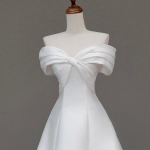 Liomi Fashion | Trendy Clothing & Modern Fashion Styles