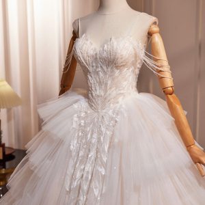 Liomi Fashion | Trendy Clothing & Modern Fashion Styles
