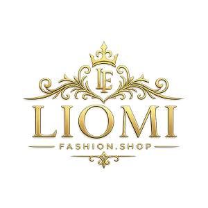 Liomi Fashion | Trendy Clothing & Modern Fashion Styles